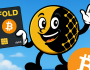 Fold Bitcoin Gift Card Devrimi: Bitcoin Günlük Hayata Giriyor!