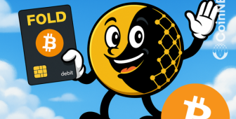 Fold Bitcoin Gift Card Devrimi: Bitcoin Günlük Hayata Giriyor!