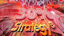Forbes kapağı laneti mi? Bitcoin destekçisi Strategy’nin hisseleri yüzde 30 düştü
