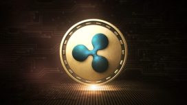 Franklin Templeton ve Grayscale’in XRP ETF’leri İşleme Başladı