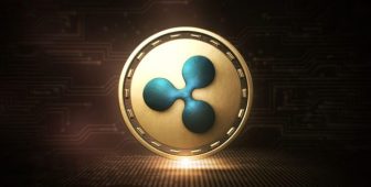 Franklin Templeton ve Grayscale’in XRP ETF’leri İşleme Başladı