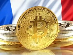 Fransa’da Bitcoin Arzının Önemli Kısmını Satın Almayı Hedefleyen Sürpriz Yasa Sunuldu! İşte Detaylar