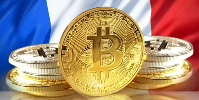 Fransa’da Bitcoin Arzının Önemli Kısmını Satın Almayı Hedefleyen Sürpriz Yasa Sunuldu! İşte Detaylar