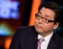 Fundstrat’tan Tom Lee: “Ethereum Ekim Ortasında 5.500 Dolara Ulaşabilir”