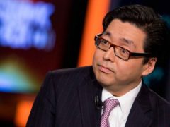 Fundstrat’tan Tom Lee: “Ethereum Ekim Ortasında 5.500 Dolara Ulaşabilir”
