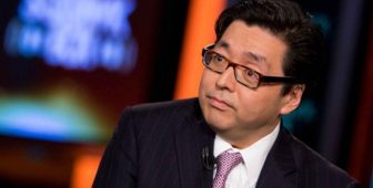Fundstrat’tan Tom Lee: “Ethereum Ekim Ortasında 5.500 Dolara Ulaşabilir”