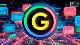 G Coin Oyun Dünyasını Ele Geçiriyor — Artan Günlük Faydasıyla Web2’den Web3’e Geçişi Destekliyor