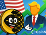 GENIUS Yasası, Altcoinleri Uçuracak! – CoinNET Haber