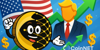 GENIUS Yasası, Altcoinleri Uçuracak! – CoinNET Haber
