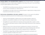GENIUS Yasası’nın kabulünün ardından RWA tokenizasyonunda patlama bekleniyor