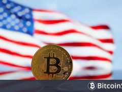 Galaxy Digital Araştırmacısından İddia: “ABD Hükümeti Yakında Para Harcamadan Bitcoin Alacak” Dedi, Altcoinlere İşaret Etti!