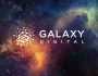 Galaxy Digital, Kripto Girişimlerine 175 Milyon Dolar Yatırım Yapacak