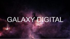 Galaxy Digital, Nasdaq’ta Listelenmeye Hazırlanıyor