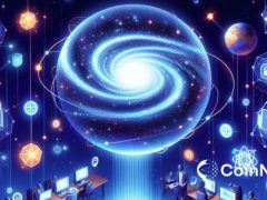 Galxe (GAL) Nedir? – CoinNET