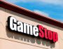 GameStop, Bitcoin Stratejisi İçin 2.25 Milyar Dolarlık Fon Artırdı