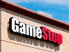GameStop’tan 513 Milyon Dolarlık Bitcoin Hamlesi