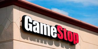 GameStop’tan 513 Milyon Dolarlık Bitcoin Hamlesi