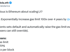 Gas limiti 100 kat artabilir