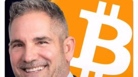 Gayrimenkul milyarderi 1.000 BTC alarak Bitcoin stratejisini resmen başlattı