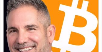 Gayrimenkul milyarderi 1.000 BTC alarak Bitcoin stratejisini resmen başlattı