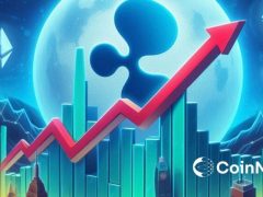 Geçmişte Yaşanan XRP Rallisi İçin Devasa Artış Tekrarlanacak Mı?