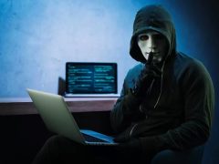 Geçtiğimiz Günlerde 330 Milyon Dolarlık Bitcoin Kaybeden Kişinin Kim Olduğu ve Varlıklarını Nasıl Çaldırdığı Ortaya Çıktı!