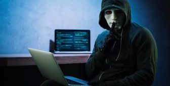 Geçtiğimiz Günlerde 330 Milyon Dolarlık Bitcoin Kaybeden Kişinin Kim Olduğu ve Varlıklarını Nasıl Çaldırdığı Ortaya Çıktı!