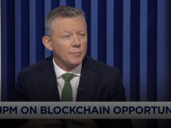 Geleneksel bankacılık devi müşterilerine kripto ticareti sunmayı planlıyor