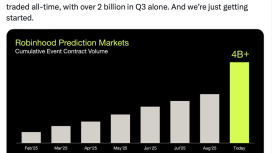 Gerçek zamanlı tahmin oranları görünecek