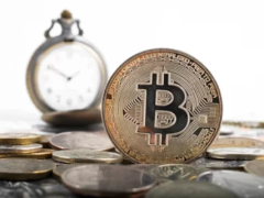 Arizona’dan Bitcoin (BTC) İçin Kötü Haber Geldi: Tarihte Bir İlk Olacaktı!