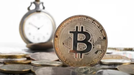 Geri Sayım Başladı: Bitcoin’de Haftaya Bu Olay Takip Edilecek! BTC Fiyatını Nasıl Etkileyecek? Analiz Şirketi Açıkladı!
