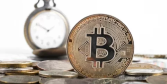 Geri Sayım Başladı: Bitcoin’de Haftaya Bu Olay Takip Edilecek! BTC Fiyatını Nasıl Etkileyecek? Analiz Şirketi Açıkladı!