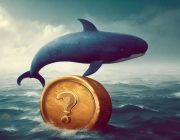 Devasa Balinalar Bugün On Milyonlarca Dolarlık İşlem Gerçekleştirdi: İşte Alıp Sattıkları Altcoinler