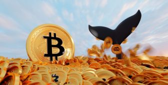 Gizemli Bitcoin Balinası Yeniden Harekete Geçti! Binlerce Bitcoin Farklı Bir Adrese Taşındı! Satış Mı Geliyor?