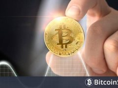 Glassnode Analisti Açıkladı: “Bitcoin’de Ralli Ancak Bu Seviye Aşılırsa Devam Eder, Yoksa Hayal Olur!”
