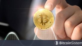 Glassnode Analisti Açıkladı: “Bitcoin’de Ralli Ancak Bu Seviye Aşılırsa Devam Eder, Yoksa Hayal Olur!”