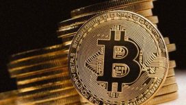 BlackRock’ın Bitcoin ETF’sinde Rekor 523 Milyon Dolarlık Çıkış