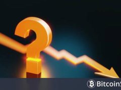 Glassnode Saniyeler İçerisinde Büyük Çöküş Yaşayan Mantra (OM) Raporunu Yayınladı! Düşüşün Nedenini Açıkladı!