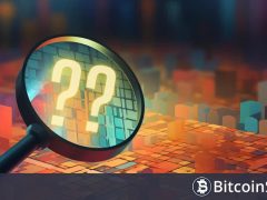 Glassnode, Yatırımcılarına En Çok Kâr Ettiren Kripto Paraları Açıkladı! Bitcoin ve Ethereum İlk Sırada Değil! XRP ve Sürpriz Bir Altcoin Atak Yaptı!