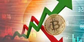 Glassnode ve Bloomberg Bitcoin (BTC) Fiyatı Konusunda İkiye Bölündü! Biri “Herşey Normal” Dedi, Biri 56 Bin Dolar!