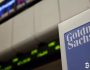 Goldman Sachs, FED’in Faiz İndirimleri Hakkında Son Raporunu Yayınladı! Önceki Tahminlerini İptal Ettiler!