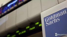 Goldman Sachs, FED’in Faiz İndirimleri Hakkında Son Raporunu Yayınladı! Önceki Tahminlerini İptal Ettiler!