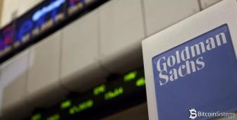 Goldman Sachs, FED’in Faiz İndirimleri Hakkında Son Raporunu Yayınladı! Önceki Tahminlerini İptal Ettiler!