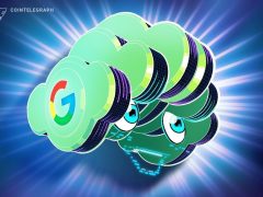 Google'dan AI piyasasının yarısına yakınına hükmeden ChatGPT'ye rakip