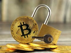 Google’dan Bitcoin’de Bilinenleri Değiştirebilecek Bilimsel Makale Geldi: “Tahmin Edilenden 20 Kat Daha Kolay Kırılabilir”
