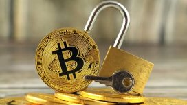 Google’dan Bitcoin’de Bilinenleri Değiştirebilecek Bilimsel Makale Geldi: “Tahmin Edilenden 20 Kat Daha Kolay Kırılabilir”