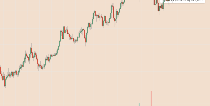 Grafikler yüzde 60’a varan düşüş sinyali veriyor