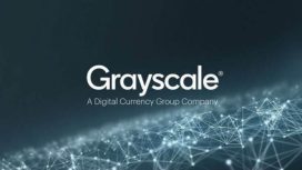 Grayscale, Cardano (ADA) ETF’si İçin S-1 Başvurusu Yaptı