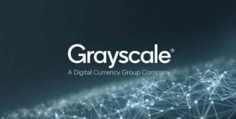 Grayscale, Cardano (ADA) ETF’si İçin S-1 Başvurusu Yaptı