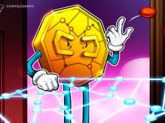 Grayscale, MATIC fonlarını azaltırken AVAX ve XRP’yi artırdı